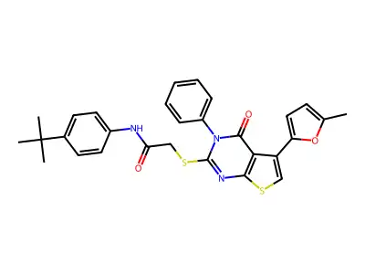 SDCCGSBI-0659469.P001 structure