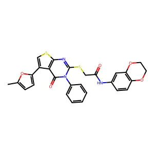 UPCMLD0ENAT5890469:001 structure