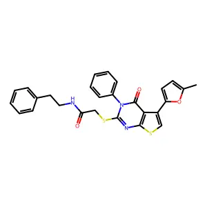 F1441-0104 structure