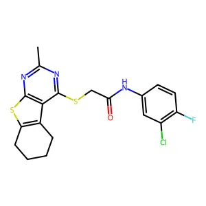 AF-399/40684174 structure