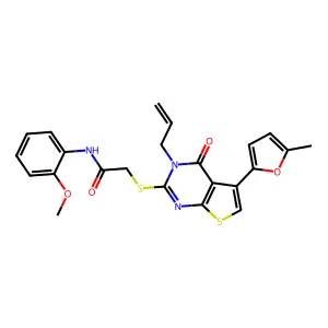 AF-399/40756780 structure