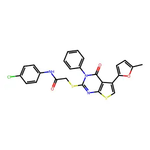 AF-399/40756758 structure