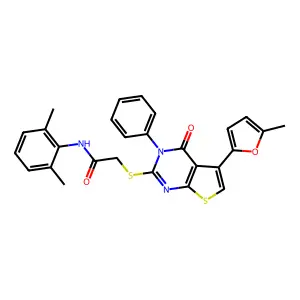 AF-399/40756788 structure