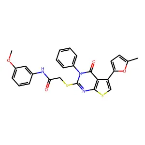 AF-399/40756777 structure