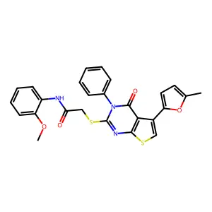 AF-399/40756778 structure