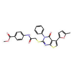 F1441-0121 structure