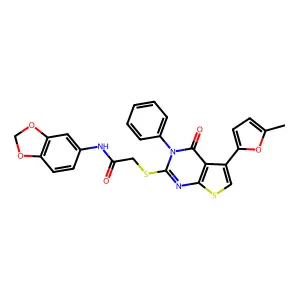 AF-399/40756798 structure