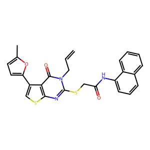 AF-399/40756800 structure