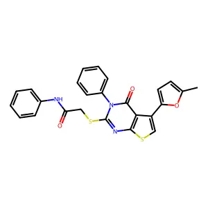 AF-399/40756935 structure
