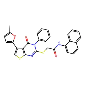 AF-399/40756801 structure