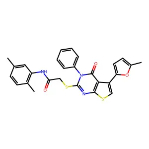 AF-399/40756783 structure