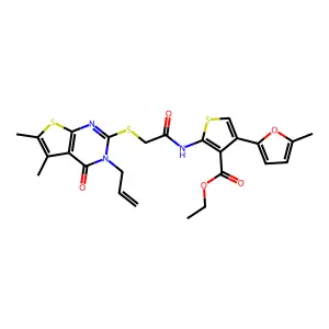 AF-399/40756890 structure