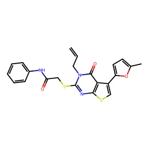 AF-399/40756936 structure