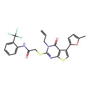 AF-399/40756809 structure