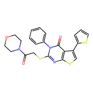 AF-399/40851728 structure