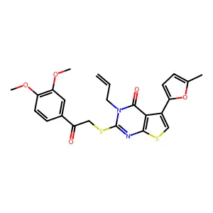 AF-399/40756923 structure