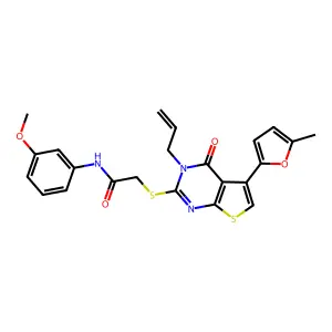 AF-399/40756776 structure