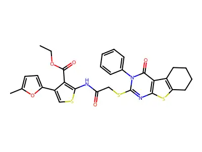 F1441-0141 structure