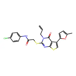 AF-399/40756757 structure