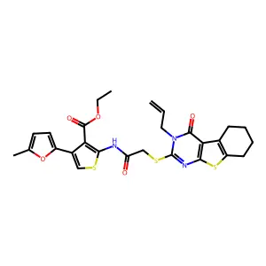 UPCMLD0ENAT5890803:001 structure