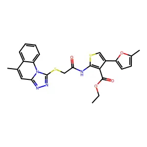 AF-399/40756884 structure