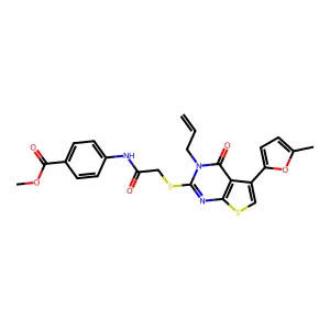AF-399/40756772 structure