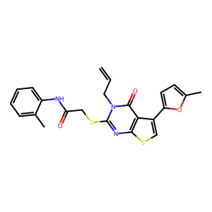 AF-399/40756941 structure