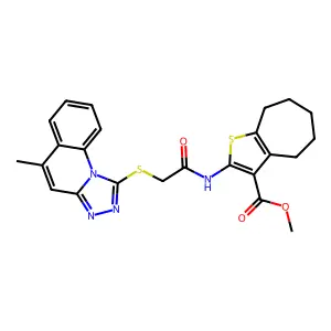 AF-399/40851320 structure