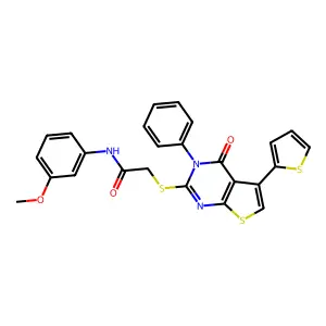 AF-399/40851687 structure