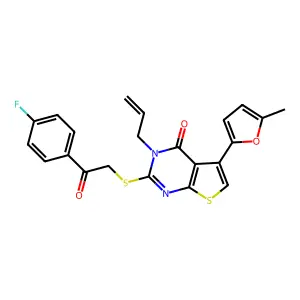 AF-399/40756920 structure