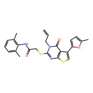 AF-399/40756791 structure