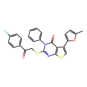 AF-399/40756921 structure