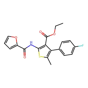 AF-399/40863015 structure