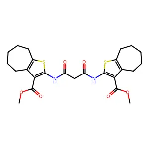 AF-399/40851183 structure
