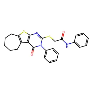 AF-399/40806105 structure