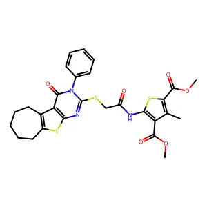 AF-399/40806104 structure