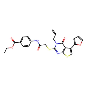 AF-399/40850987 structure