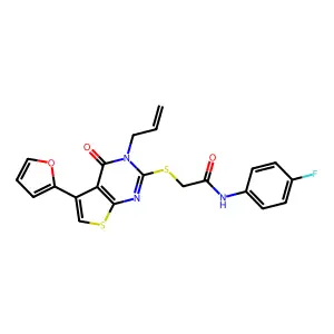 UPCMLD0ENAT0509-9833:001 structure