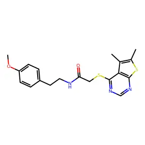 AF-399/40827725 structure