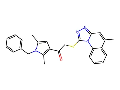 ChemDiv3_004001 structure