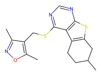 AF-399/40806245 structure