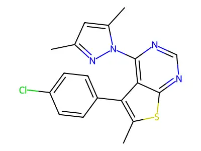 AB01310159-01 structure