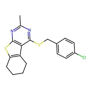 UPCMLD0ENAT0513-5172:001 structure