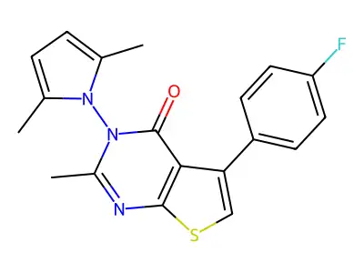 AF-399/40862997 structure