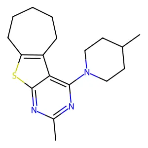 AF-399/40851333 structure