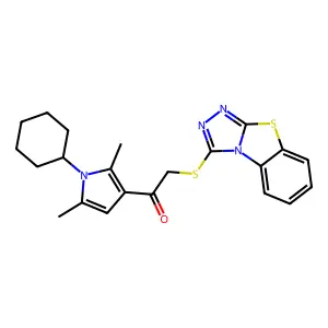 F1174-0920 structure