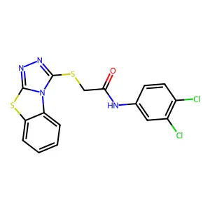 AB00718449-01 structure