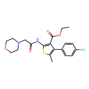 AF-399/40828197 structure