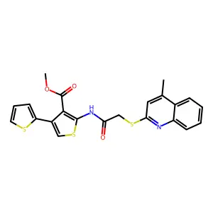 AF-399/40851369 structure