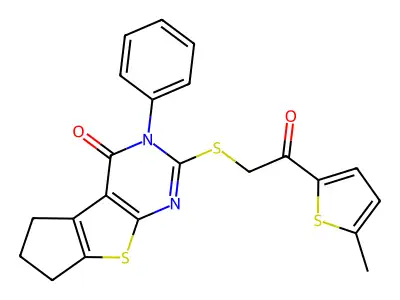 UPCMLD0ENAT0513-5899:001 structure